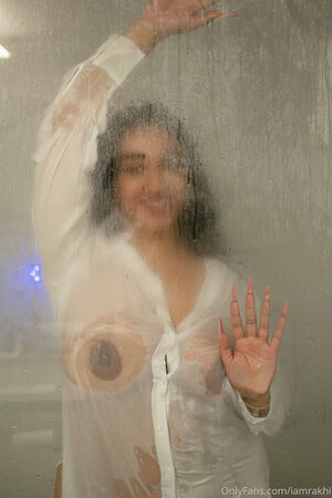 Rakhi Gill Nude Photos photo 21