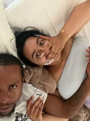 Rakhi Gill Nude Photos photo 24