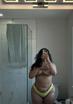 Rakhi Gill Nude Photos photo 41