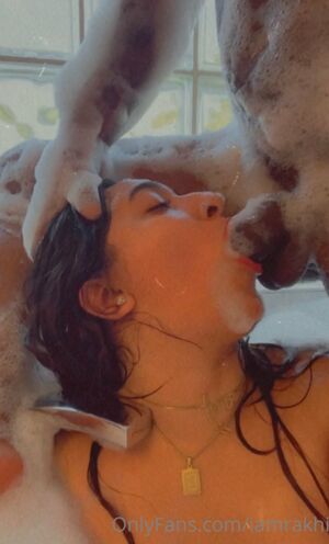 Rakhi Gill Nude Photos photo 43