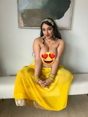 Rakhi Gill Nude Photos photo 60