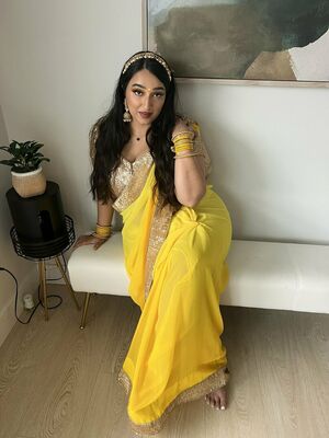 Rakhi Gill Nude Photos photo 62