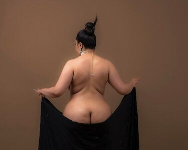 Rakhi Gill Nude Photos photo 74