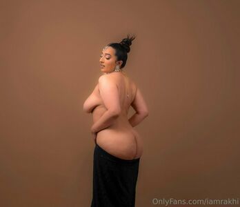 Rakhi Gill Nude Photos photo 89