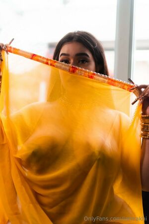 Rakhi Gill Nude Photos photo 132