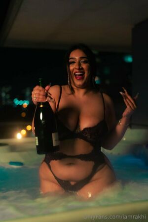 Rakhi Gill Nude Photos photo 138