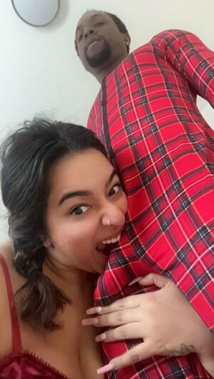 Rakhi Gill Nude Photos photo 139