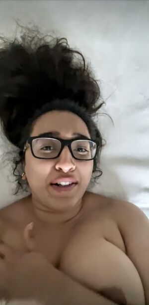 Rakhi Gill Nude Photos photo 172