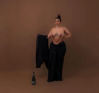 Rakhi Gill Nude Photos photo 175