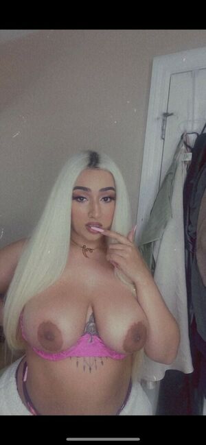 Rakhi Gill Nude Photos photo 192