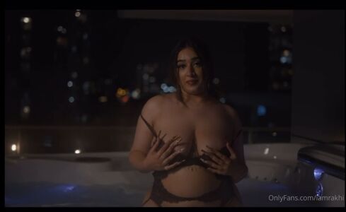 Rakhi Gill Nude Photos photo 193