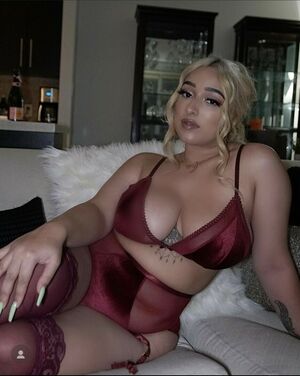 Rakhi Gill Nude Photos photo 194