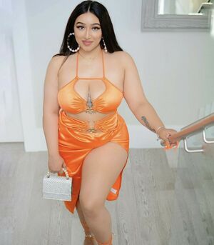 Rakhi Gill Nude Photos photo 198