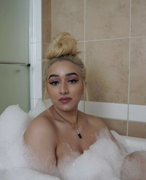 Rakhi Gill Nude Photos photo 199