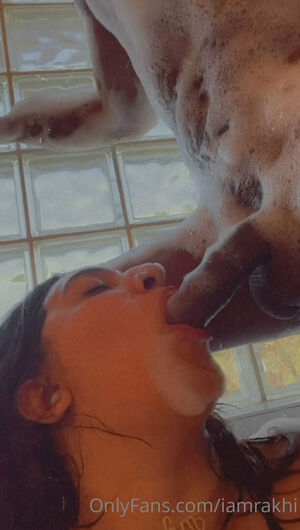 Rakhi Gill Nude Photos photo 242