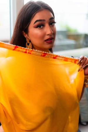 Rakhi Gill Nude Photos photo 247
