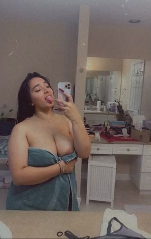 Rakhi Gill Nude Photos photo 263