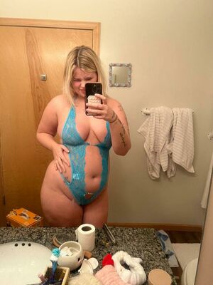 Tallandalover Nude Photos photo 1