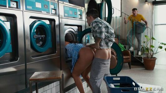 Katty Soarez Nude Photos photo 1