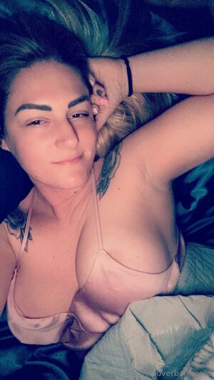 Cloverbaltimore Nude Photos photo 40