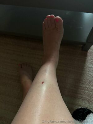 Cloverbaltimore Nude Photos photo 78