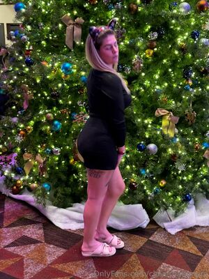 Cloverbaltimore Nude Photos photo 88