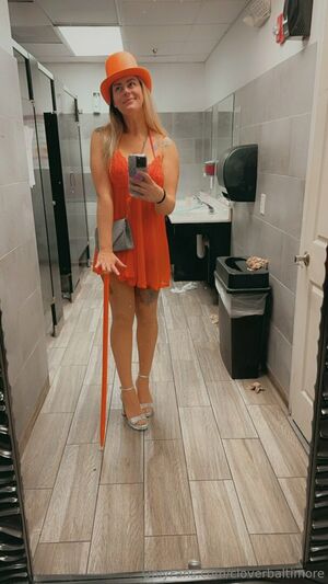 Cloverbaltimore Nude Photos photo 93