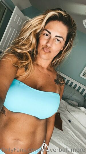 Cloverbaltimore Nude Photos photo 123