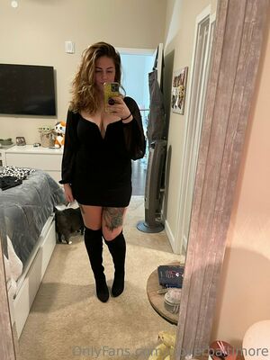 Cloverbaltimore Nude Photos photo 190