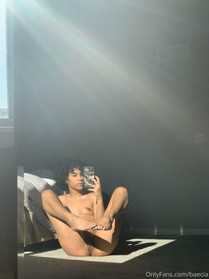 Baecia Nude Photos photo 78