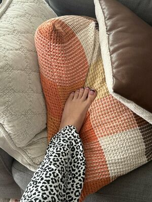 Baecia Nude Photos photo 98