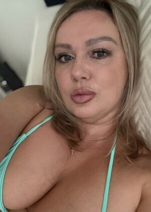 Amber Jayne Nude Photos photo 212