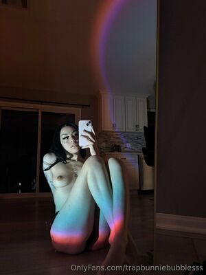 Ppcocaine Nude Photos photo 8