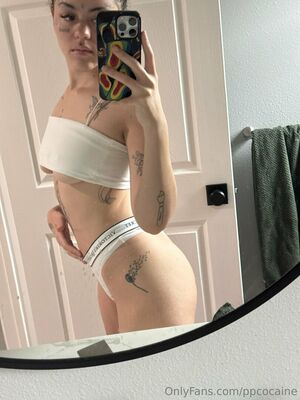 Ppcocaine Nude Photos photo 72
