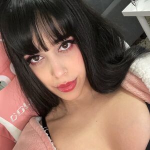 Vivi Tarantino Nude Photos photo 52