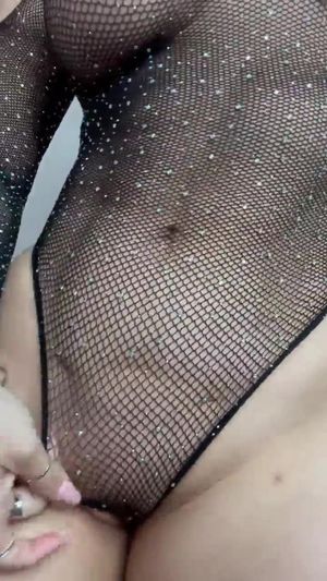 Vivi Tarantino Nude Photos photo 65