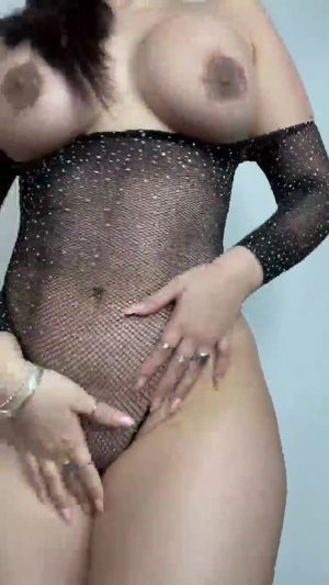 Vivi Tarantino Nude Photos photo 66