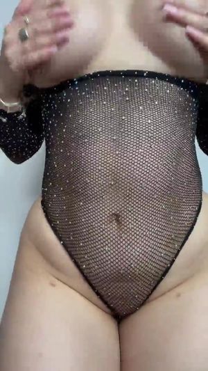 Vivi Tarantino Nude Photos photo 79