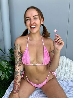 Littleeviejones Nude Photos photo 39