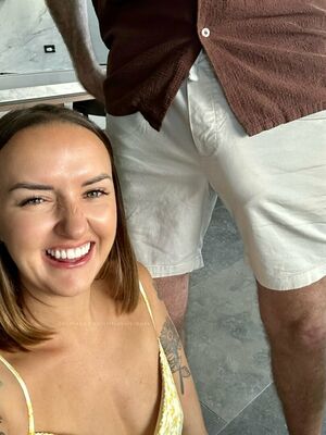 Littleeviejones Nude Photos photo 43