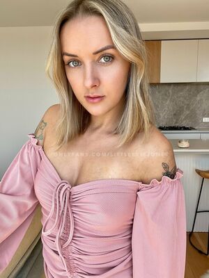 Littleeviejones Nude Photos photo 91