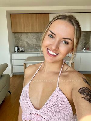 Littleeviejones Nude Photos photo 99