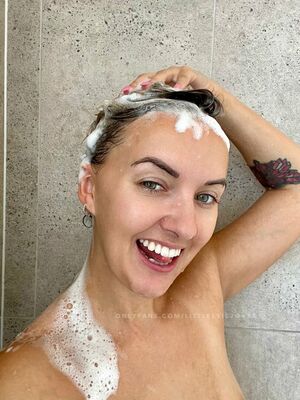 Littleeviejones Nude Photos photo 118