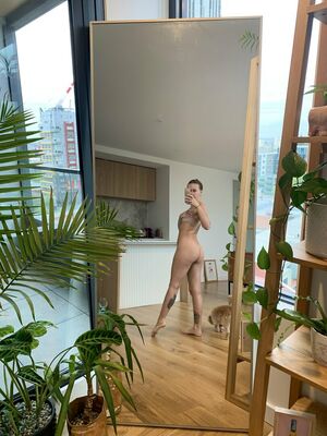 Littleeviejones Nude Photos photo 155