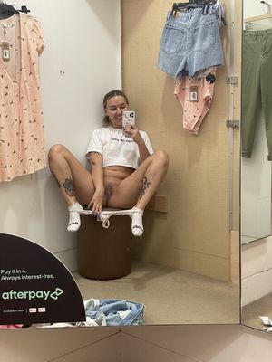 Littleeviejones Nude Photos photo 204