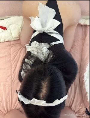Yunjini Nude Photos photo 188
