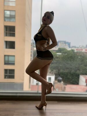 Pennylovlov Nude Photos photo 151