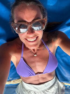 Convincedmom4u Nude Photos photo 12