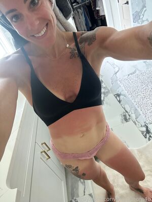 Convincedmom4u Nude Photos photo 13