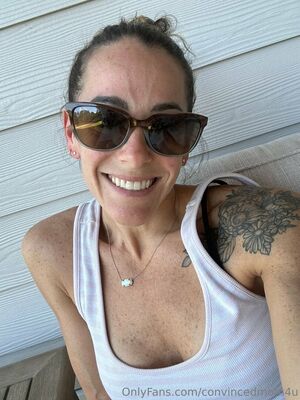 Convincedmom4u Nude Photos photo 66